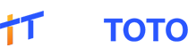 logo ibetoto